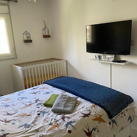 Charmant Appartement 3 Pieces Mandelieu La Napoule Ngoại thất bức ảnh