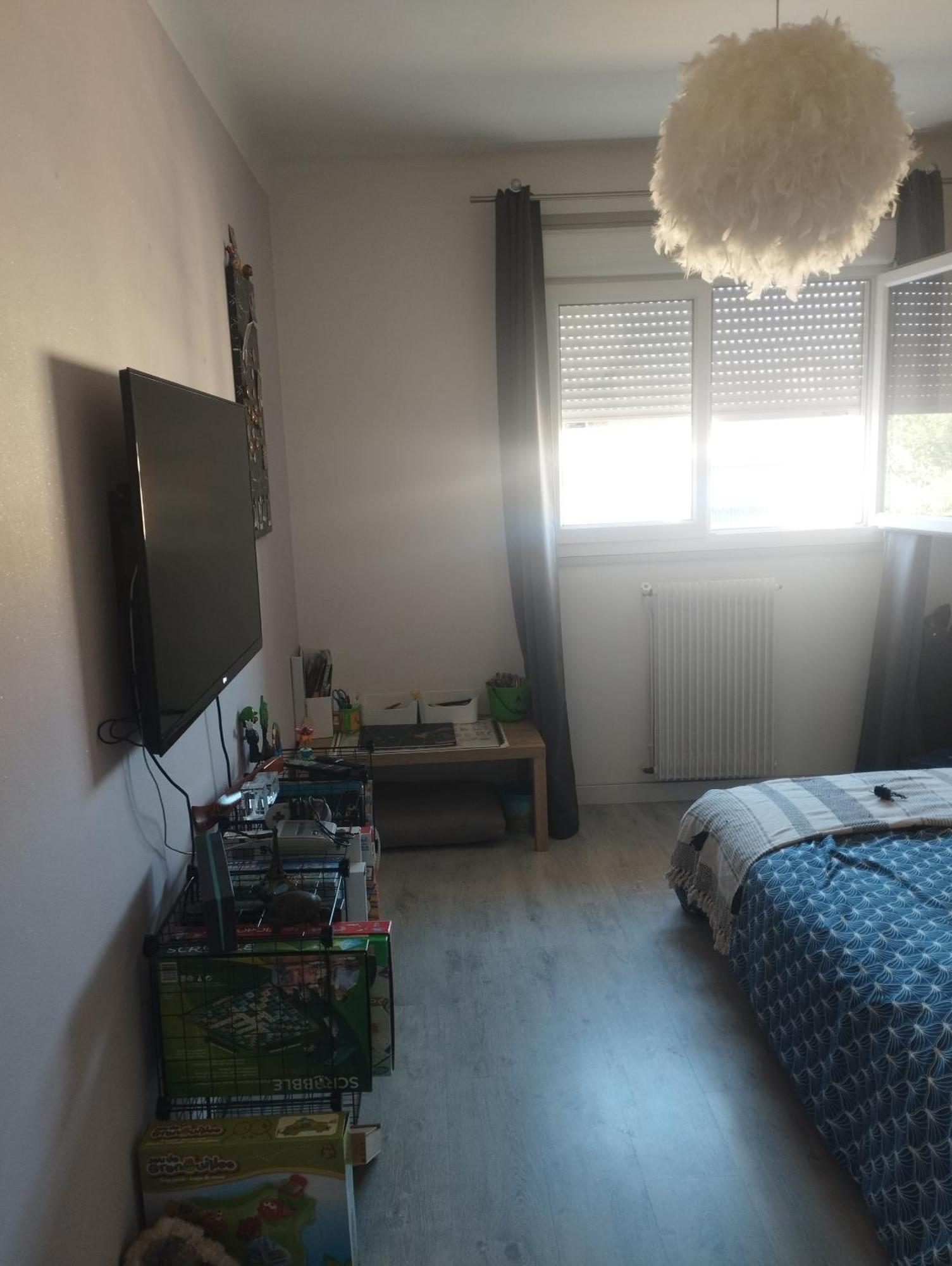 Charmant Appartement 3 Pieces Mandelieu La Napoule Ngoại thất bức ảnh
