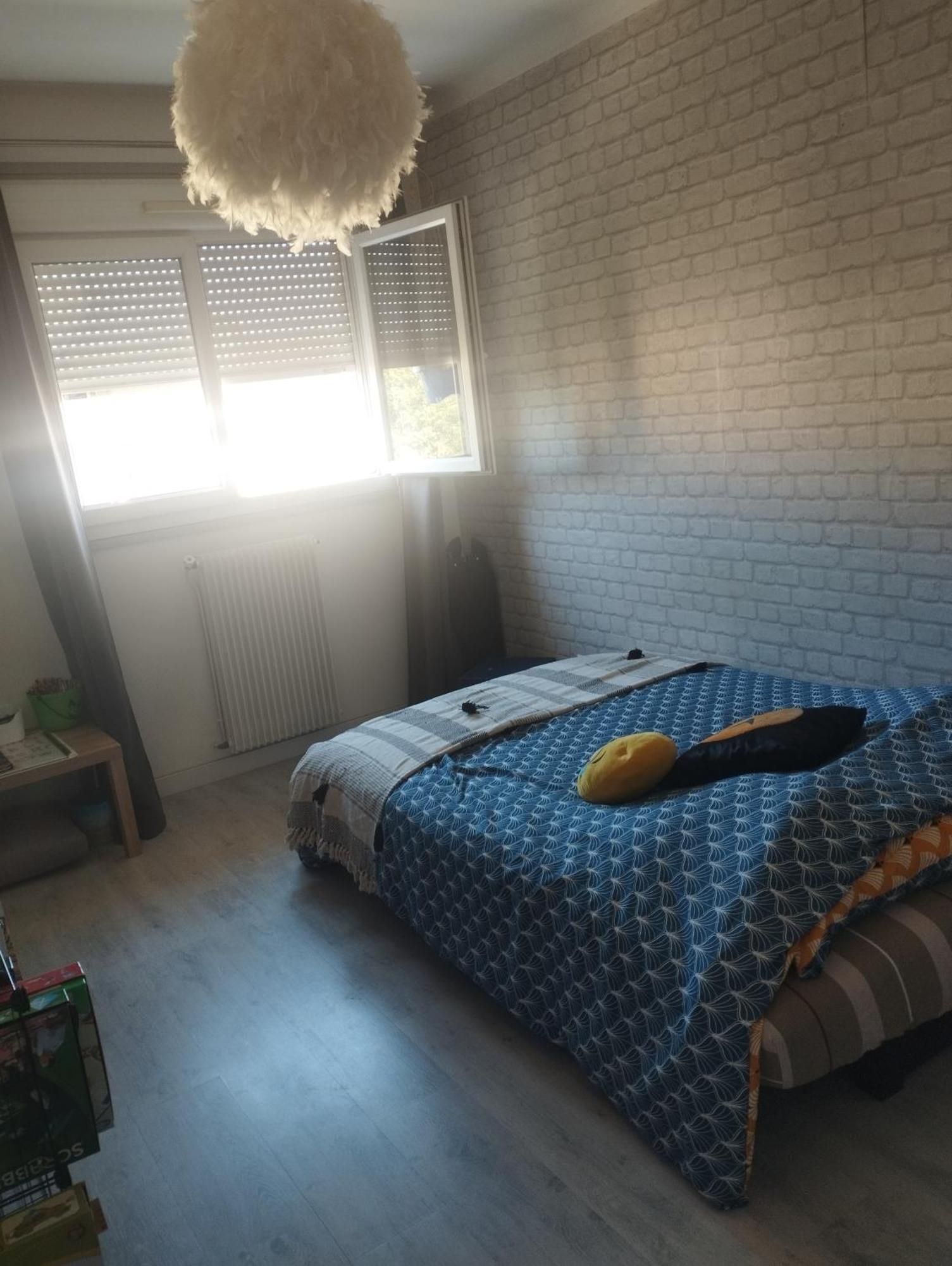 Charmant Appartement 3 Pieces Mandelieu La Napoule Ngoại thất bức ảnh