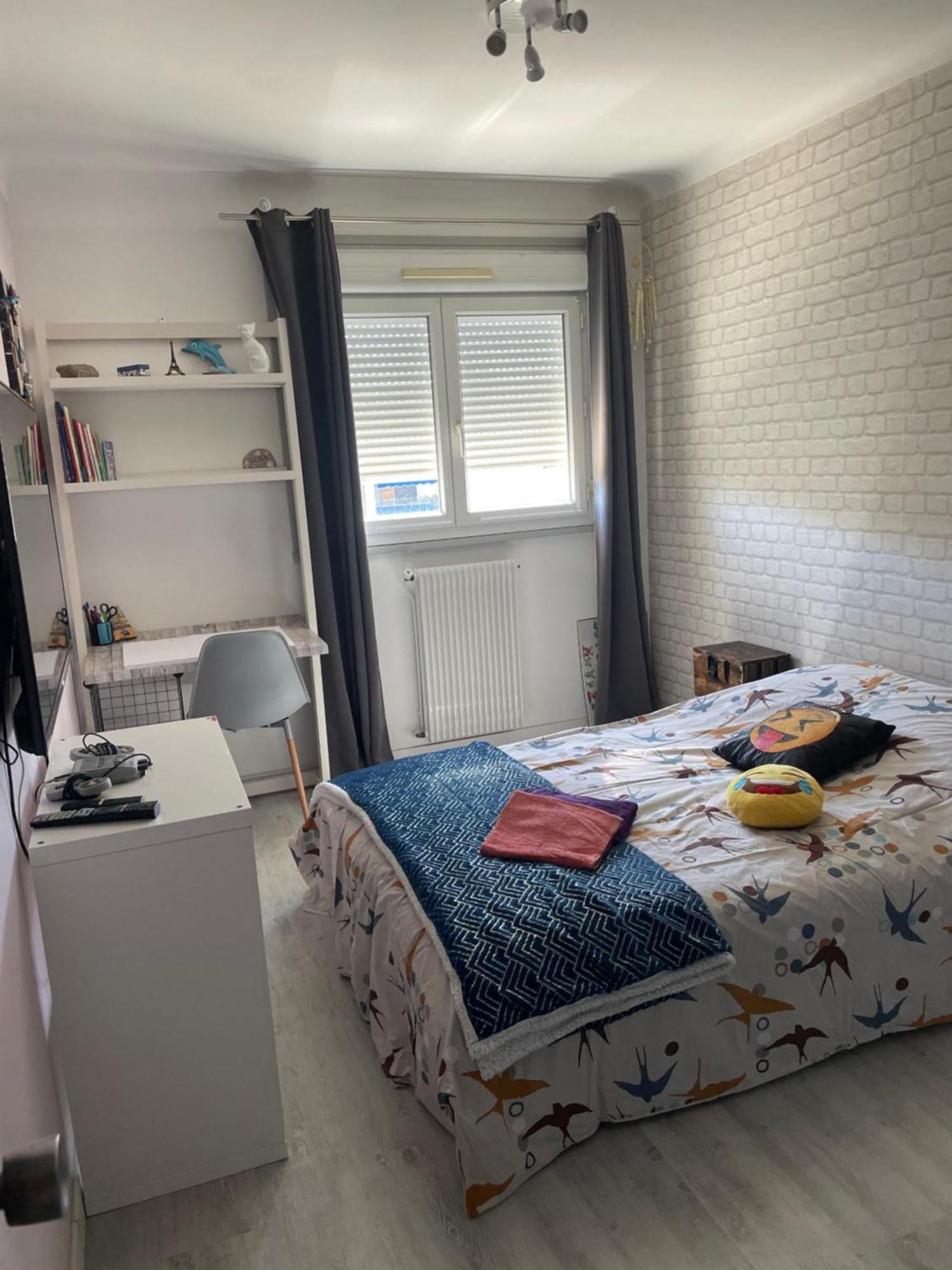 Charmant Appartement 3 Pieces Mandelieu La Napoule Ngoại thất bức ảnh