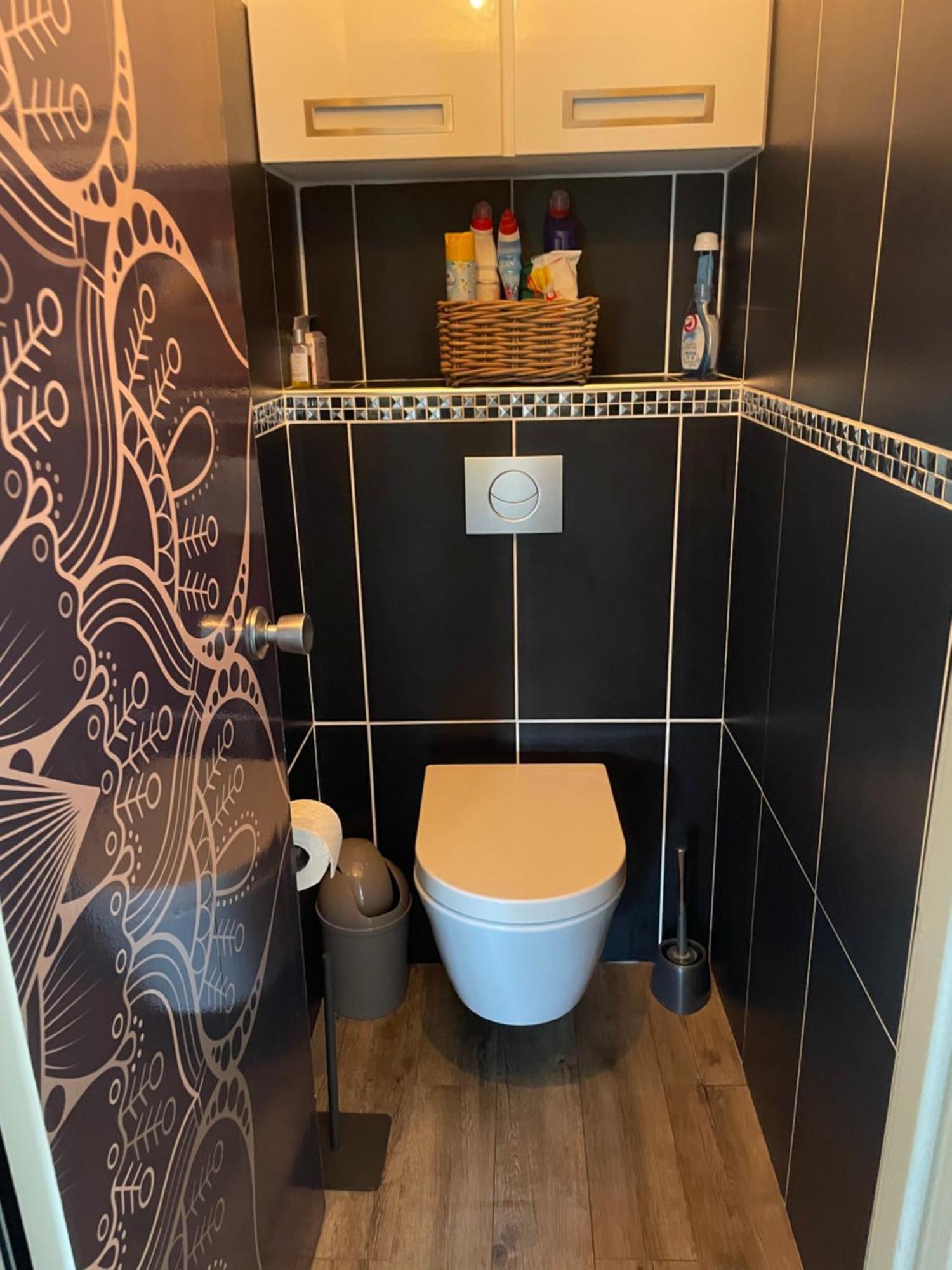 Charmant Appartement 3 Pieces Mandelieu La Napoule Ngoại thất bức ảnh