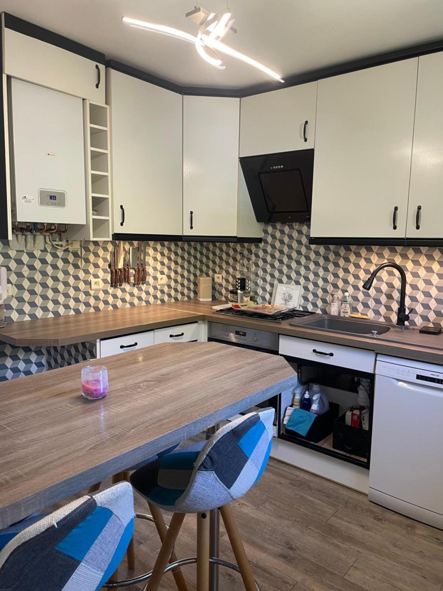 Charmant Appartement 3 Pieces Mandelieu La Napoule Ngoại thất bức ảnh